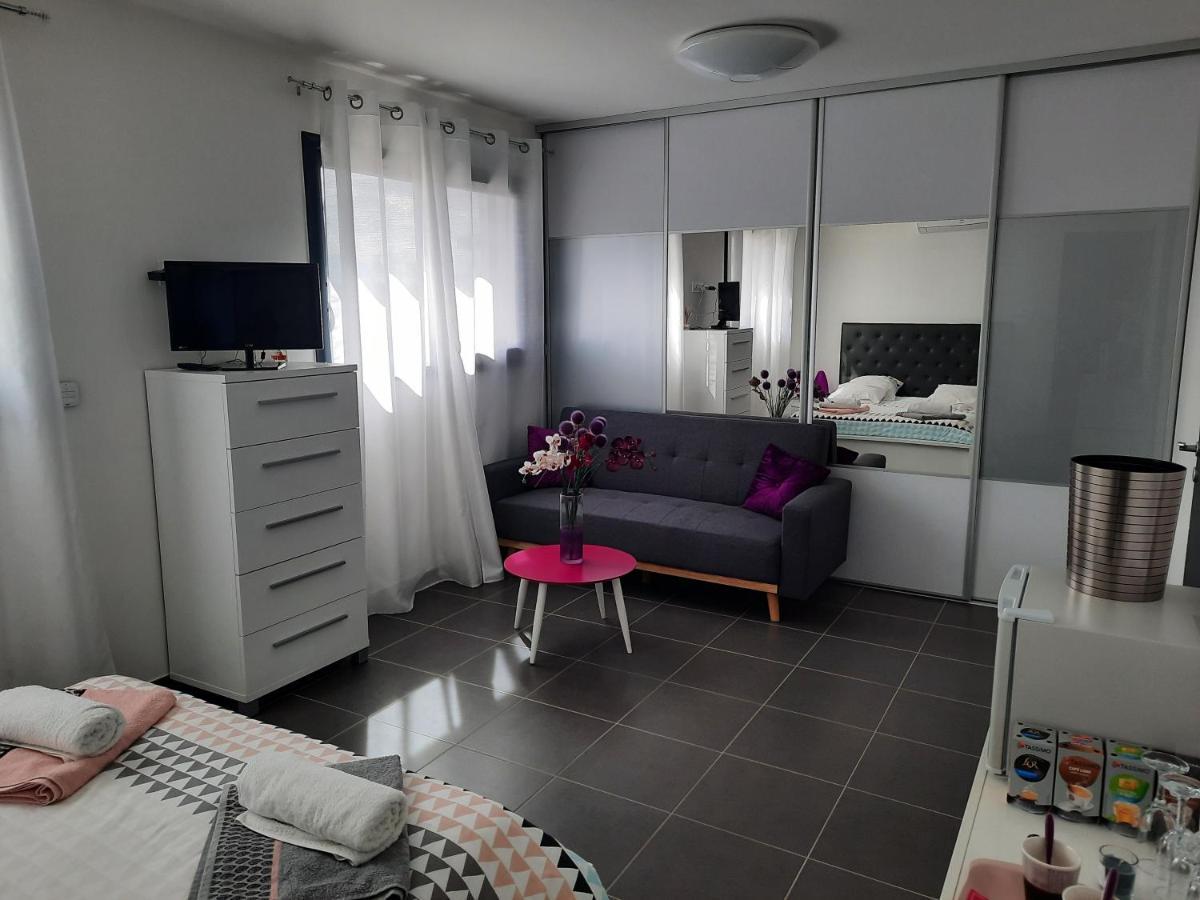 Chambre Cosy Adults Only Agde Ngoại thất bức ảnh